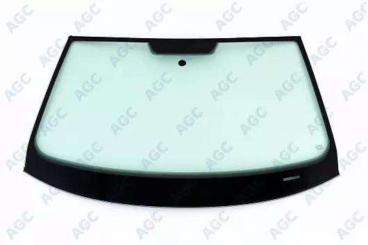 VOLKSWAGEN JETTA (2005 - 2011)