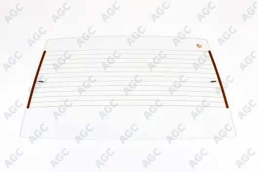 LADA (ВАЗ) 2114 (2001 - 2014)