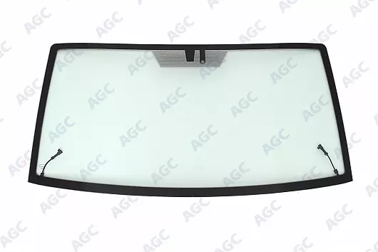 УАЗ 23632 (2008 - н.в.)