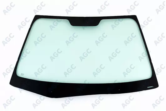 HYUNDAI i30 (2007 - 2012)