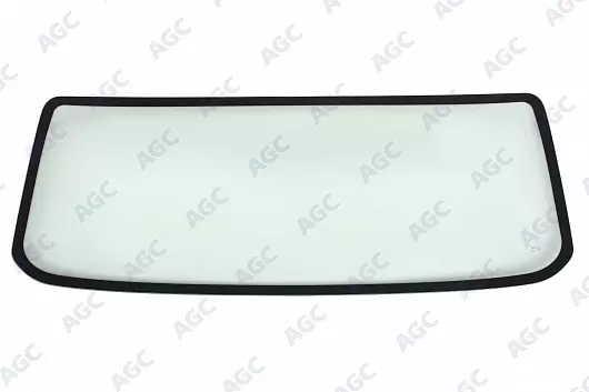 FOTON 1078, 1088, 1108, 1128 ISF (2021 - н.в.)