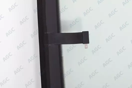 CHERY TIGGO 7 PRO (2020 - н.в.)