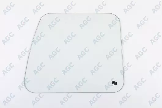 ГАЗ 3302 ГАЗЕЛЬ (1990 - н.в.)