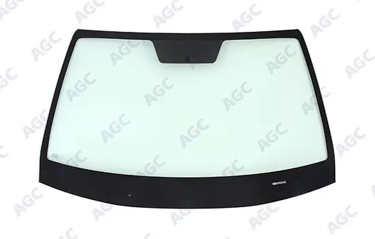 KIA RIO (2017 - н.в.)