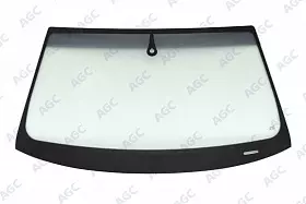 AUDI A6 (2004 - 2011)