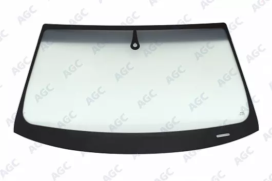 AUDI A6 (2004 - 2011)