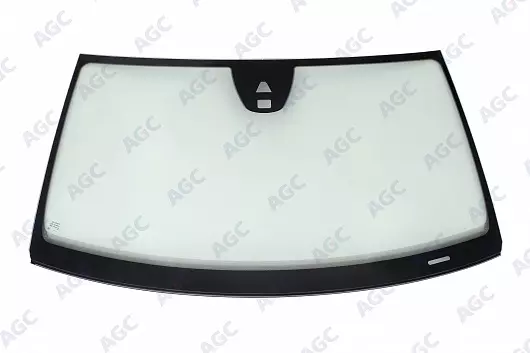 VOLKSWAGEN TIGUAN (2007 - 2016)