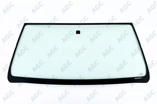 LEXUS GX (2003 - 2009)