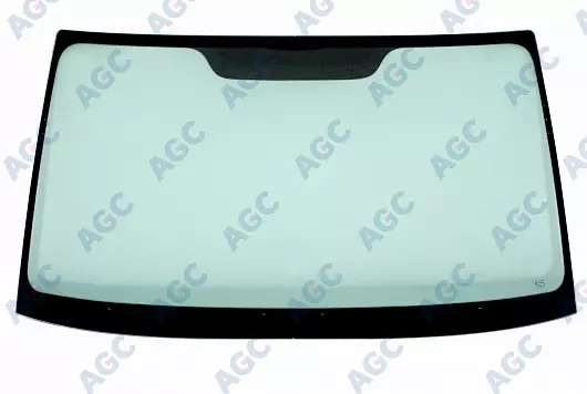 VOLKSWAGEN CRAFTER (2006 - 2017)