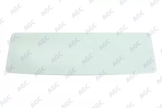 КАМАЗ 6520 (2003 - н.в.)