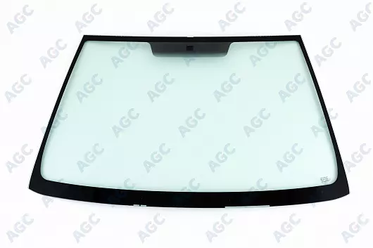 BYD F3 (2005 - 2013)