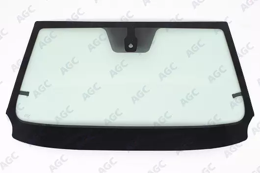 CHERY TIGGO 4 PRO (2022 - н.в.)