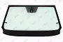 CHERY TIGGO 4 PRO (2022 - н.в.)