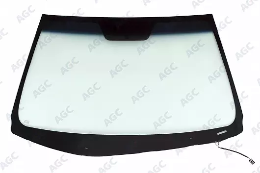 KIA CERATO (2009 - 2013)