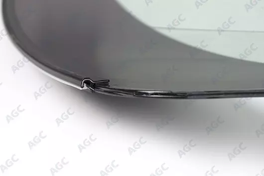 BMW iX3 (2022 - н.в.)