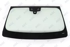 BMW iX3 (2022 - н.в.)