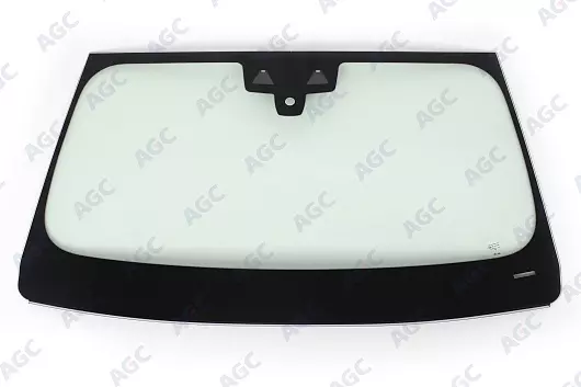 BMW iX3 (2022 - н.в.)