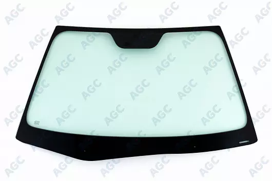 HYUNDAI i30 (2007 - 2012)