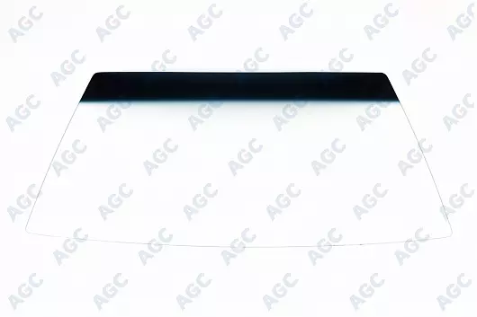 LADA (ВАЗ) 2115 (1997 - 2012)