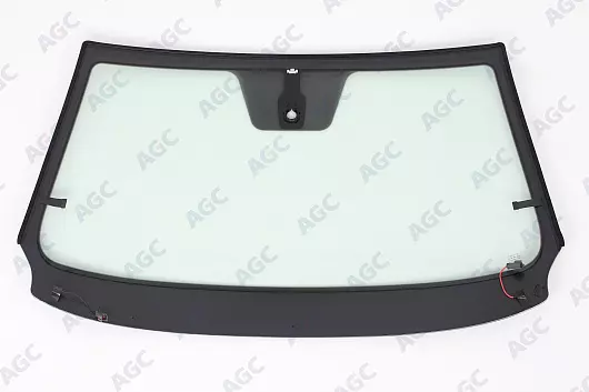 CHERY TIGGO 4 (2017 - н.в.)