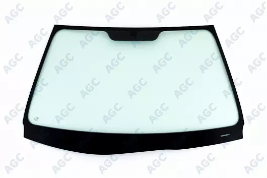 KIA CEED (2006 - 2012)