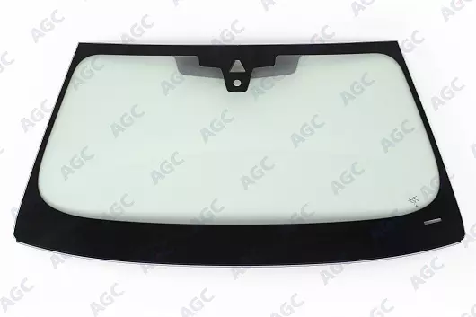 BMW 5 SERIES (2017 - н.в.)