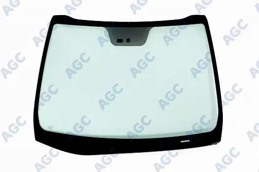 KIA CEED (2012 - 2018)