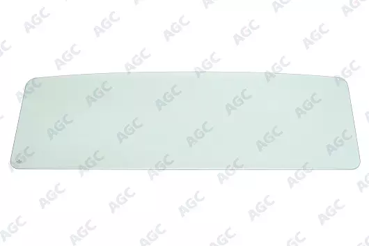 КАМАЗ 6520 (2003 - н.в.)