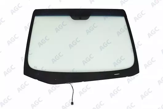 KIA CERATO (2013 - 2018)
