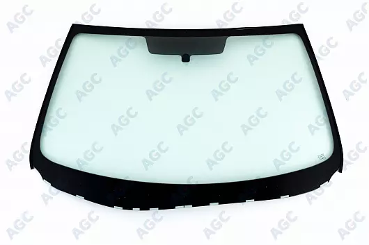 MAZDA 3 (2009 - 2013)