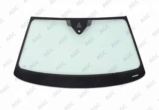 AUDI A6 (2018 - н.в.)