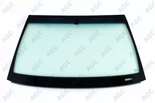 OPEL VECTRA (2002 - 2008)