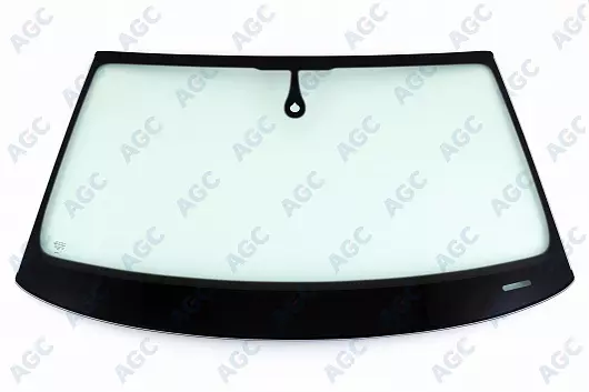 AUDI A6 ALLROAD (2011 - 2018)