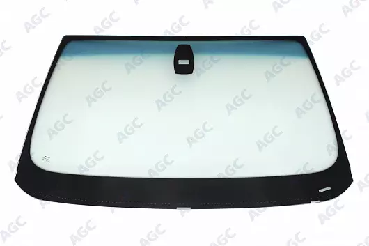 BMW 5 SERIES (2003 - 2010)