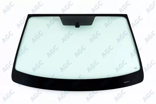 NISSAN QASHQAI (2006 - 2013)