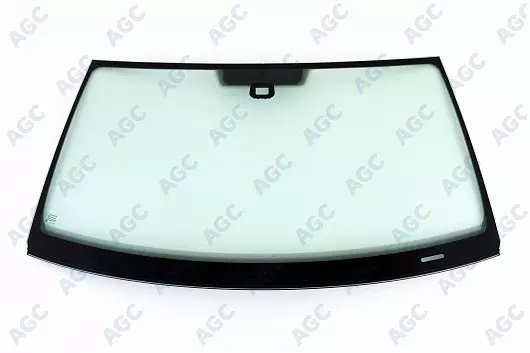 VOLKSWAGEN TIGUAN (2007 - 2016)