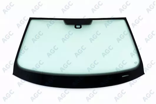 VOLKSWAGEN JETTA (2005 - 2011)