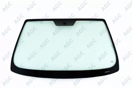 NISSAN MICRA (2002 - 2010)