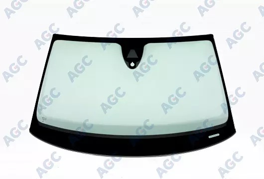 AUDI A6 (2011 - 2018)