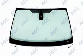 FORD MONDEO (2007 - 2014)