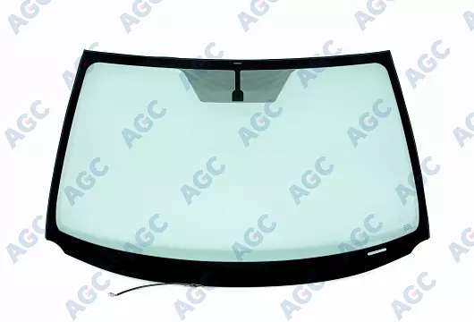 TOYOTA HIGHLANDER (2007 - 2014)