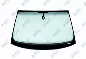 AUDI A4 (2008 - 2015)