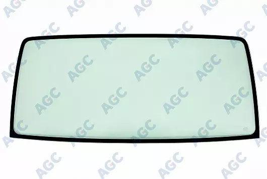 JAC HFC 1045 (2005 - н.в.)