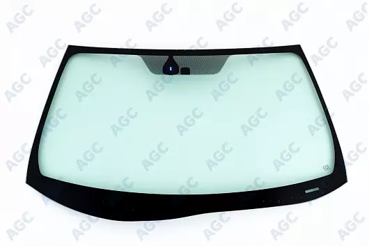 MITSUBISHI ASX (2010 - 2023)