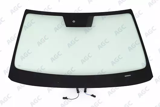 HYUNDAI CRETA (2021 - н.в.)