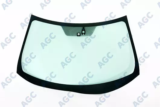 MITSUBISHI ASX (2010 - 2023)