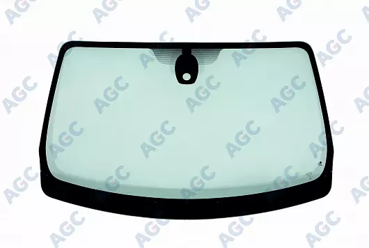 RENAULT KANGOO (2008 - 2022)