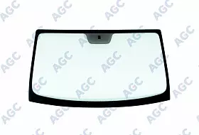 RENAULT KANGOO (1997 - 2008)