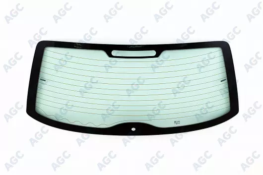 LADA (ВАЗ) 2194 KALINA (2013 - 2018)