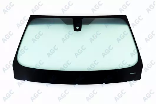 BMW 3 SERIES (2012 - 2019)